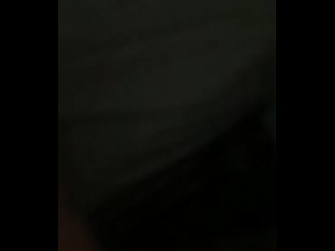 ❤️ Namwino Wachipatala Khansa yotentha Zolaula pa ny.mypornpics.ru