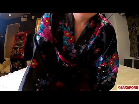 ❤️ Mtsikana wamng'ono wa cosplay amakonda kugonana ndi orgasm ndi squirt mu mahatchi ndi blowjob. Msungwana waku Asia wokhala ndi mawere aubweya komanso mawere okongola atavala zovala zachikhalidwe zaku Japan mu kanema wachinyamata akuwonetsa kuseweretsa maliseche ndi zoseweretsa. Sakura 3 OSAKAPORN. Zolaula pa ny.mypornpics.ru