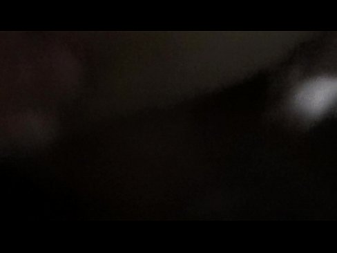 ❤️ Stepsister anagwidwa ali mtulo krempai akugona Zolaula pa ny.mypornpics.ru