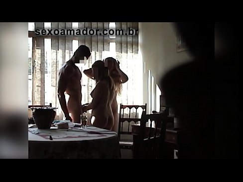 ❤️ Anzanu ogonana aitana chimphona ndi atatu naye Zolaula pa ny.mypornpics.ru