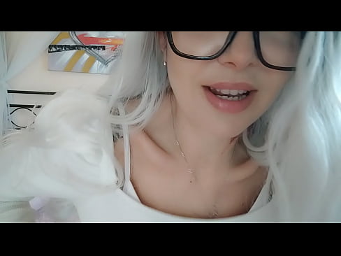 ❤️ mwana wopeza, usachite manyazi! erection ndi wabwinobwino. Mayi wopeza amaphunzira kudziletsa Zolaula pa ny.mypornpics.ru