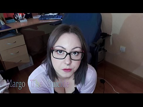 ❤️ Mtsikana Wamagalasi Wamagalasi Amayamwa Dildo Mozama Pa Kamera Zolaula pa ny.mypornpics.ru
