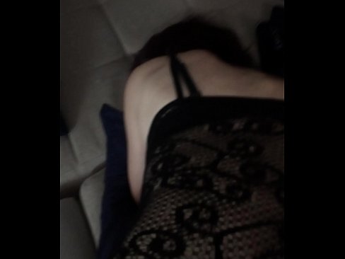 ❤️ Si ja perdasham babava Bugarka ka mene in stan. Zolaula pa ny.mypornpics.ru