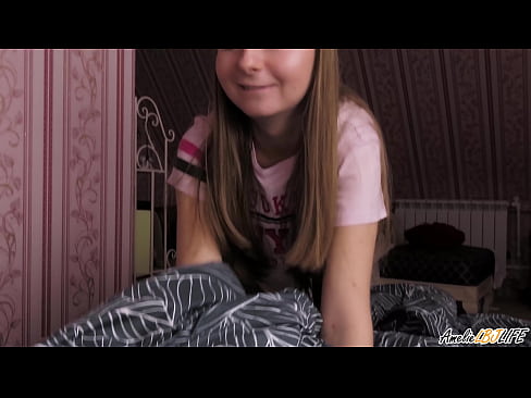 ❤️ Blondie Amayamwitsa BFF Yake Mozama ndikumakula Pakamwa pake Zolaula pa ny.mypornpics.ru