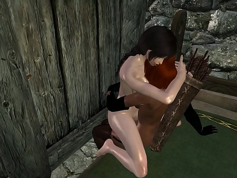 ❤️ patchuthi, ndipo adagwiritsa ntchito matupi a tsbbe ndi ochita zisudzo ambiri, succubus ndi nord Zolaula pa ny.mypornpics.ru