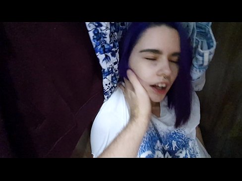 ❤️ Ndinamupeza sis wanga ali kuchipinda ndikumuthandiza kulira Zolaula pa ny.mypornpics.ru