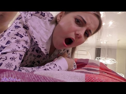 ❤️ Amayi achigololo amameza ndi pregistyle kugonana - cum pafupi Zolaula pa ny.mypornpics.ru