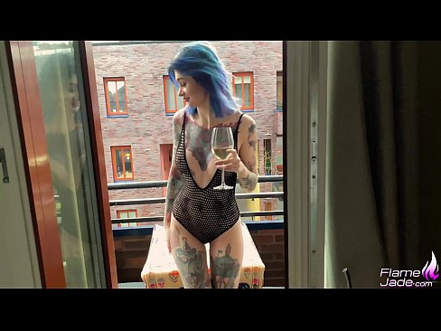 ❤️ Mtsikana Wamphamvu Woyamwa Ndi Gulp Ndi Kusemphana Mwachangu Pansi Pathambo Lotseguka Zolaula pa ny.mypornpics.ru